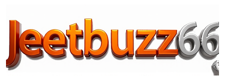 jeetbuzz66