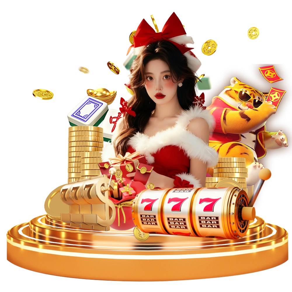 jeetbuzz66 বিঙ্গো অ্যাডভেঞ্চার খেলার ধাপ