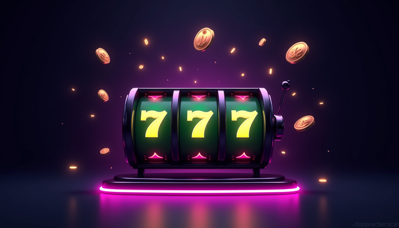 jeetbuzz66 ডিউসেস ওয়াইল্ড পোকার গেম ইন্টারফেস
