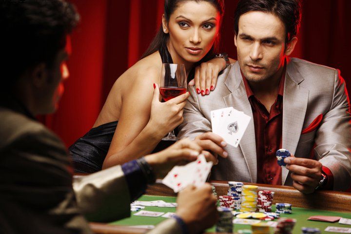 jeetbuzz66 ভার্চুয়াল ক্যাসিনো লাইভ ডিলার স্টুডিও